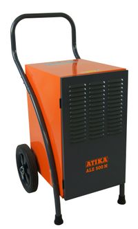 Atika Ale 500 N